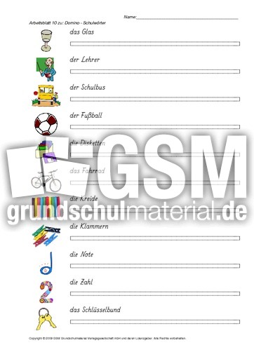 AB-zu-Domino-Schulwörter-10.pdf